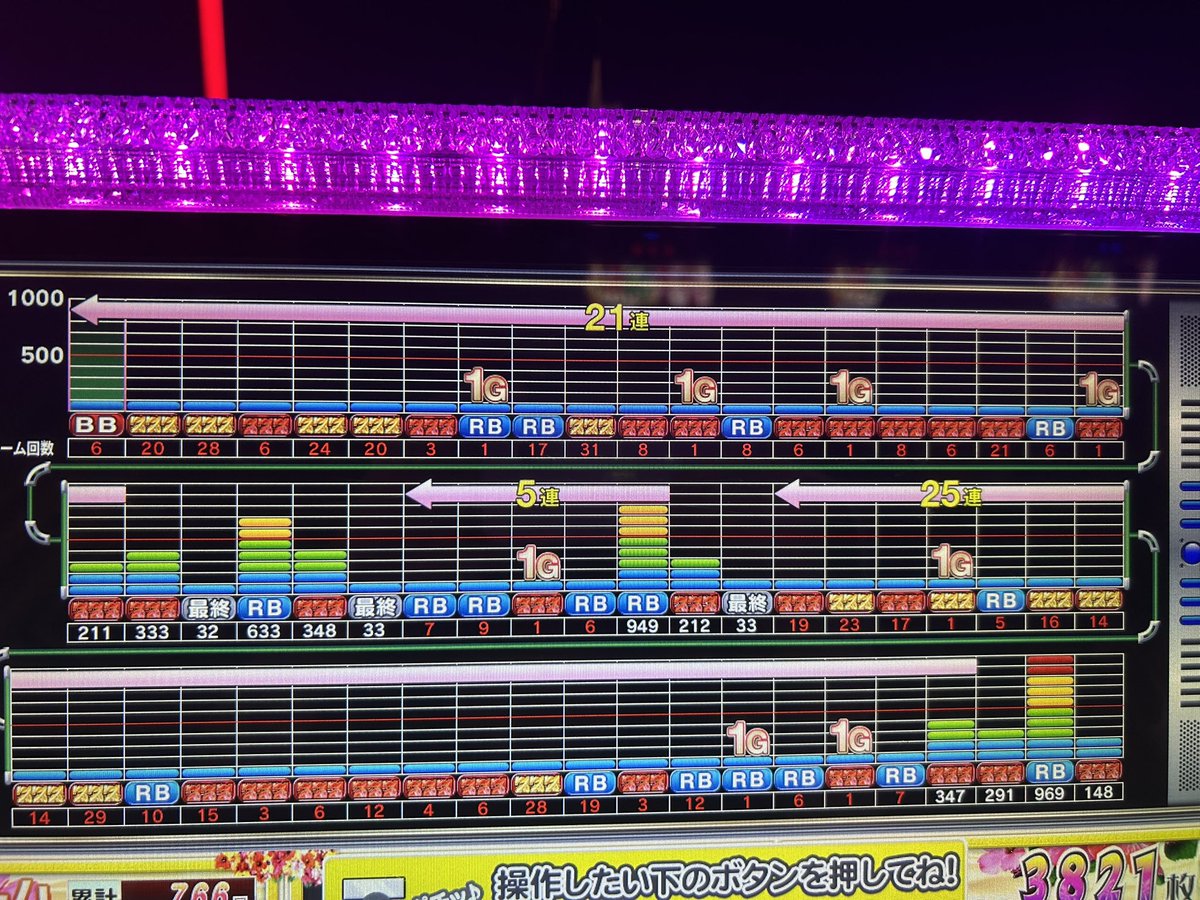 とも’sugar tweet media