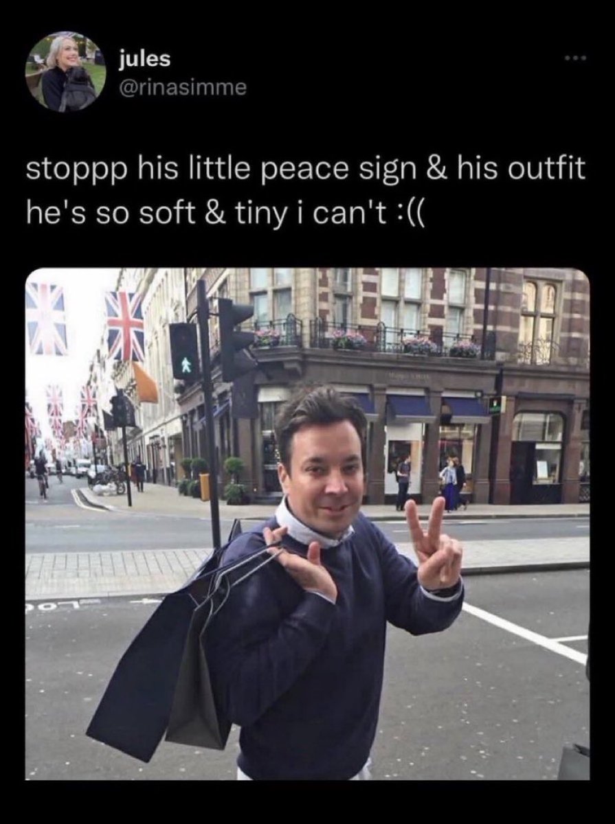 x - 🍌 tweet media