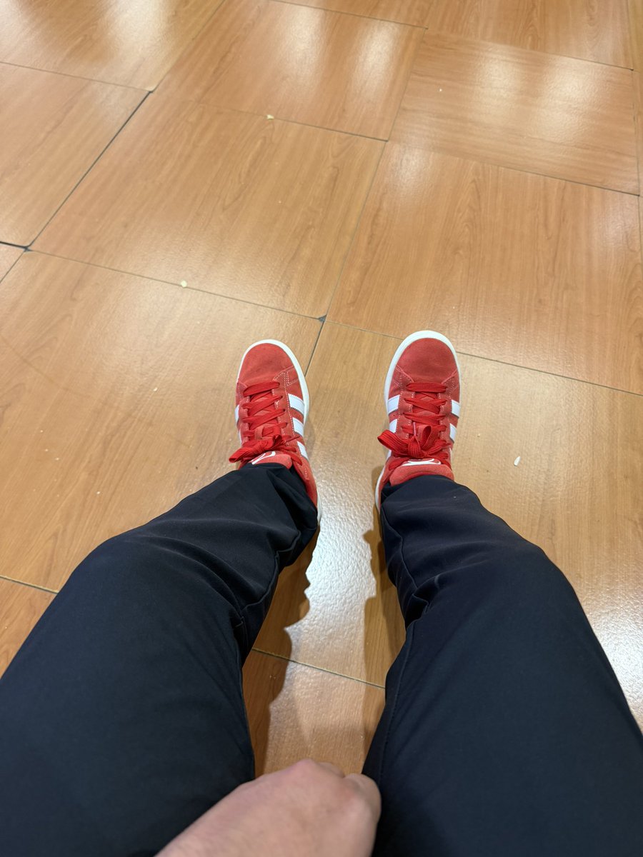 MONTEIRÃO tweet media