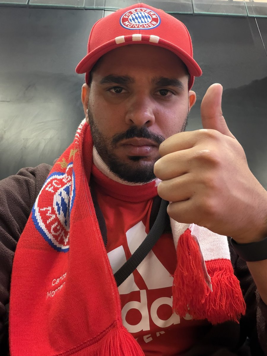 MONTEIRÃO tweet media