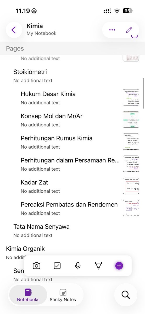 p_aminofenol tweet media