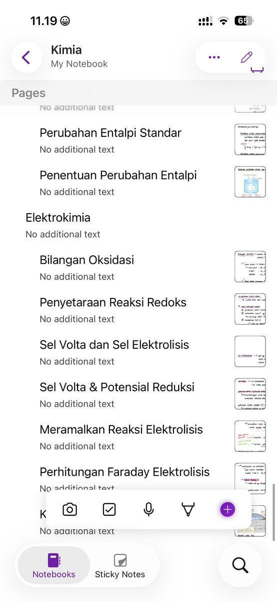 p_aminofenol tweet media