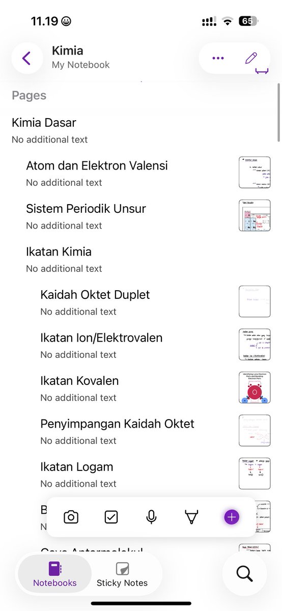 p_aminofenol tweet media