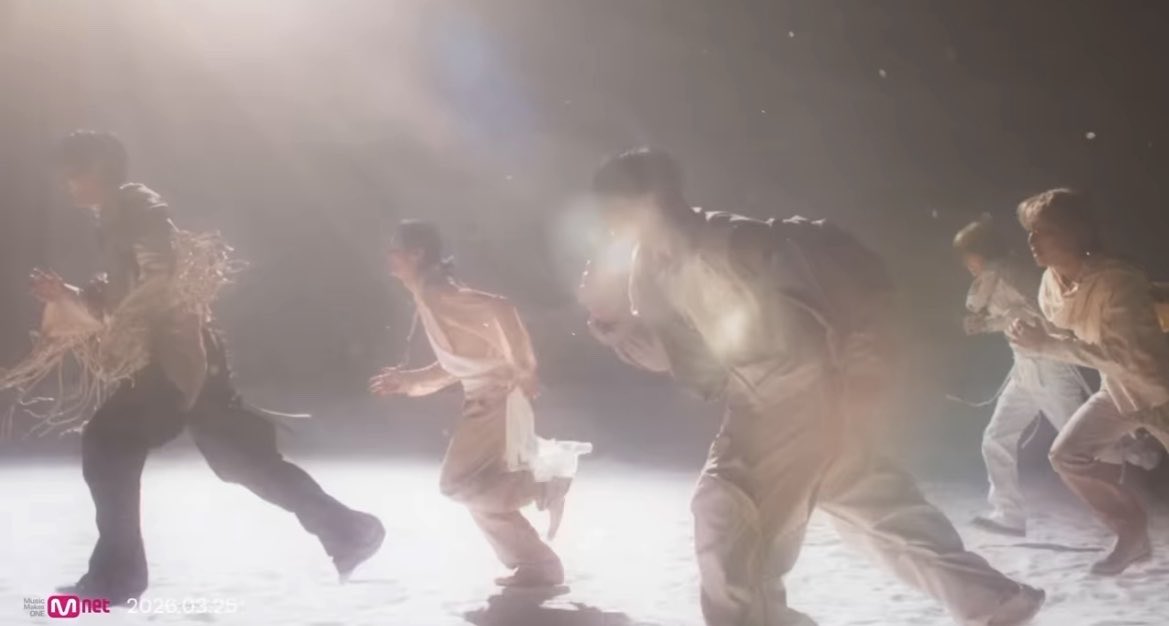 파라 🐥🍉 tweet media