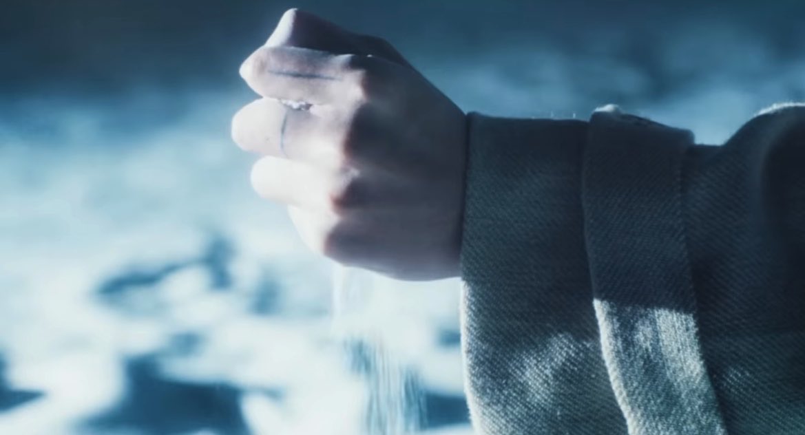 파라 🐥🍉 tweet media