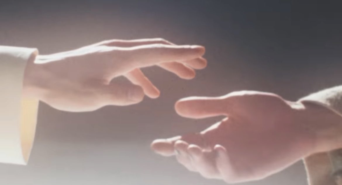 파라 🐥🍉 tweet media