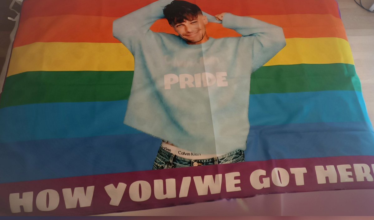 Kim 🏳️‍🌈 𓂃 ོ☼𓂃 tweet media