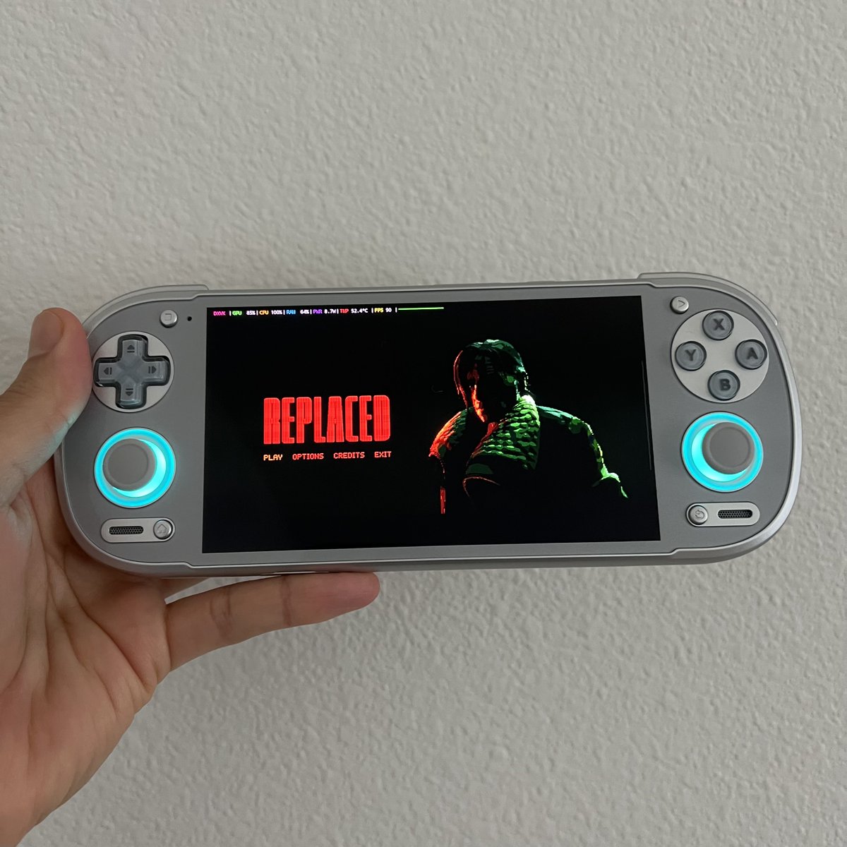 CyberTokyo 「東京」 tweet media