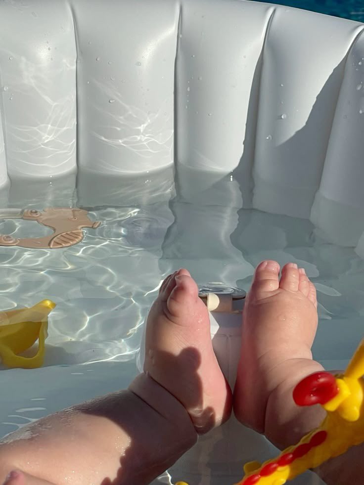 Xan 🥀🥀 tweet media