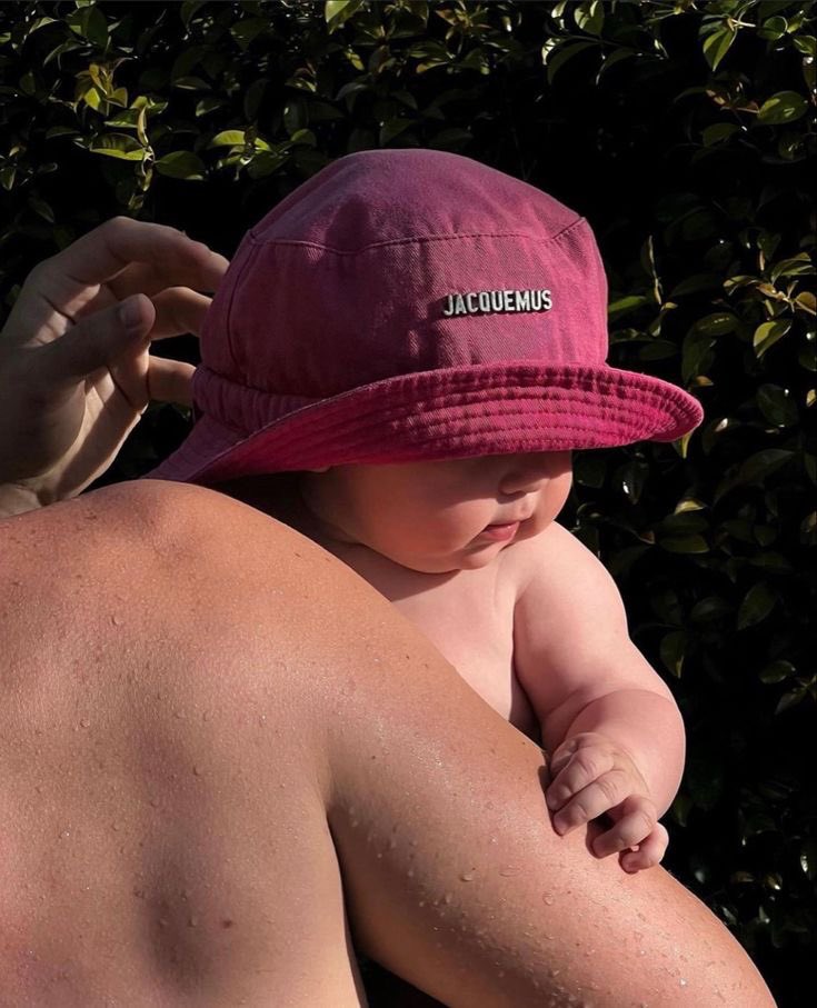 Xan 🥀🥀 tweet media