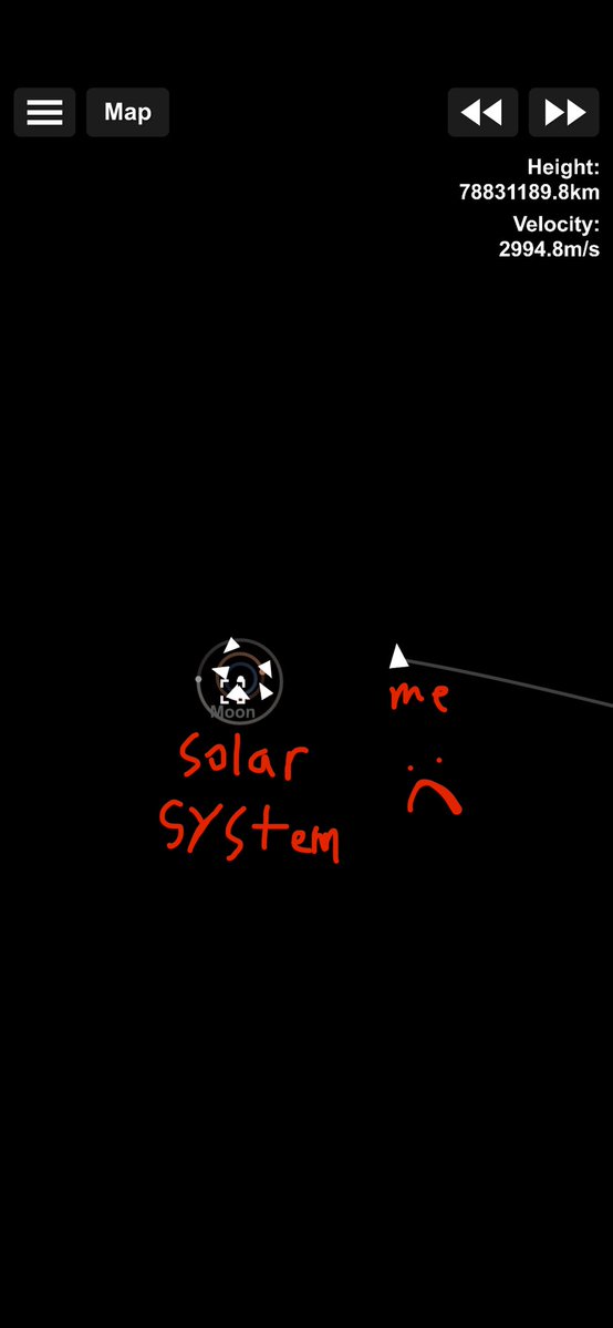 🙂bud🙂 tweet media