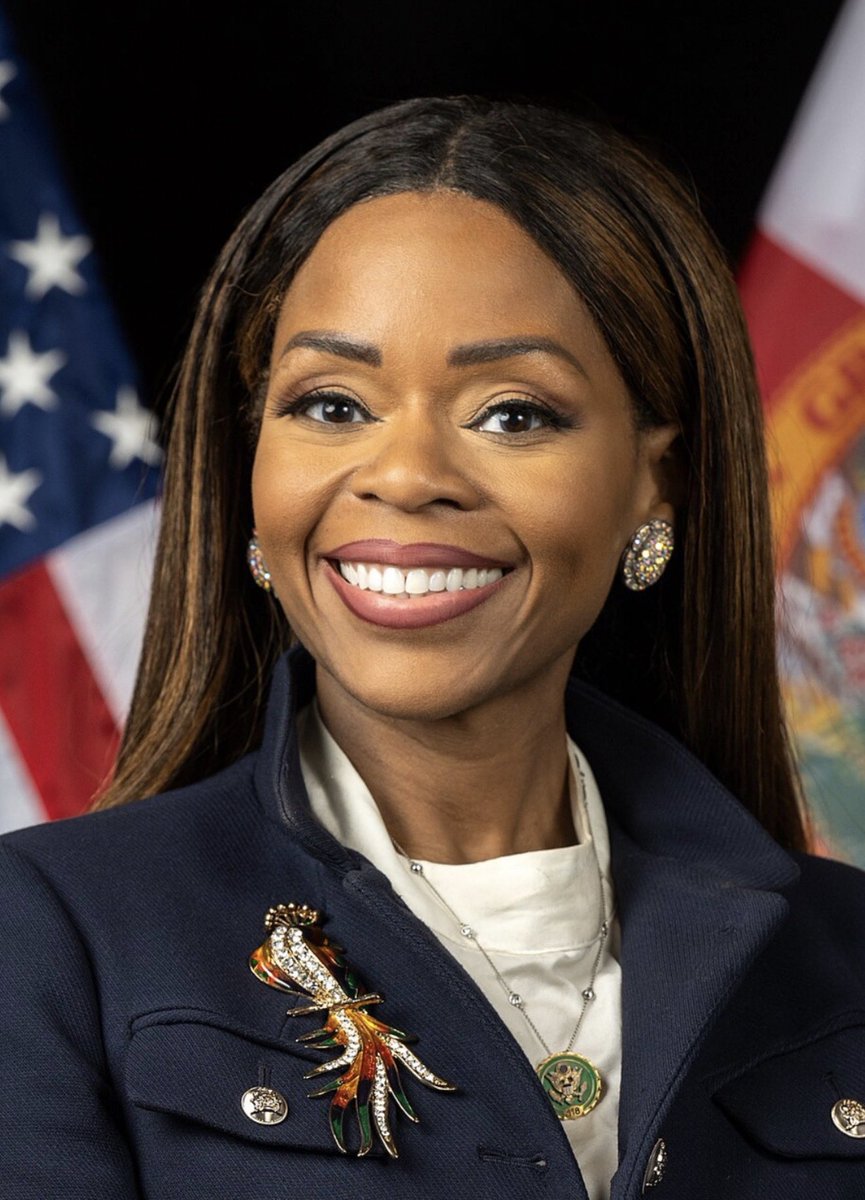 MAGA Voice tweet media