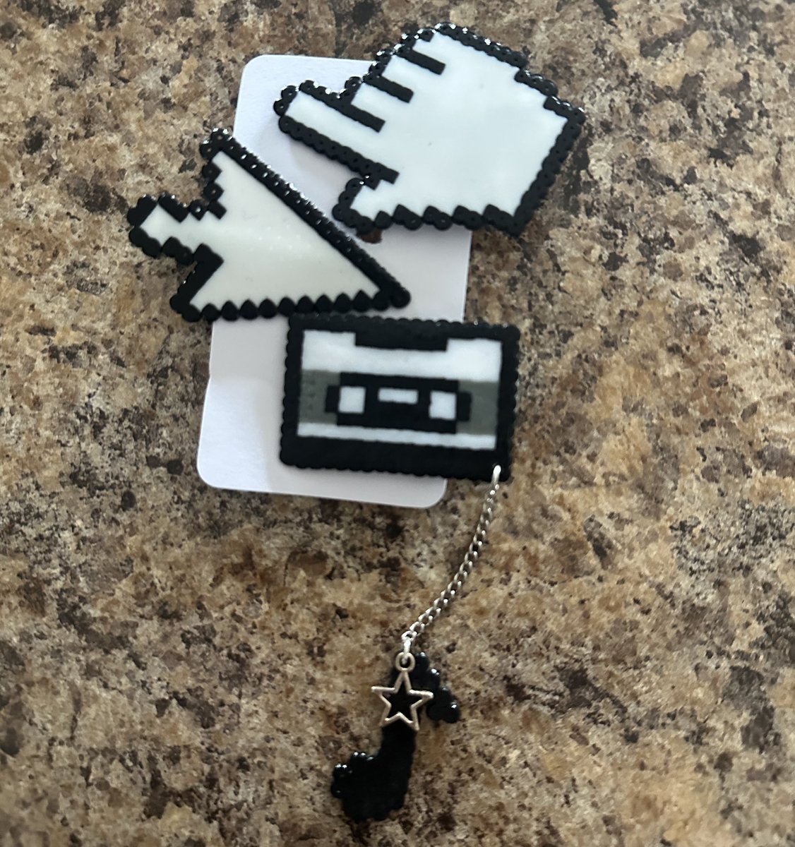 spider ! tweet media