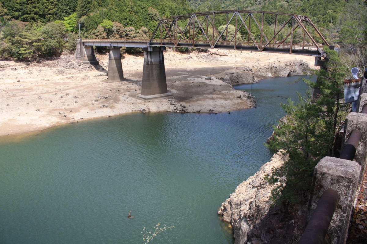 【公式】東愛知新聞Web@豊橋・豊川・蒲郡・田原・奥三河 tweet media