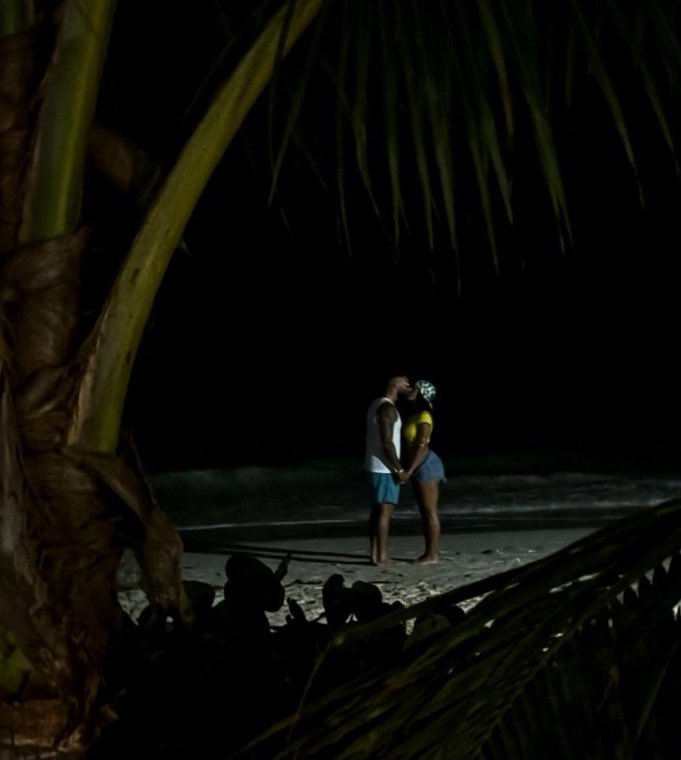 Alerta shi💀 tweet media