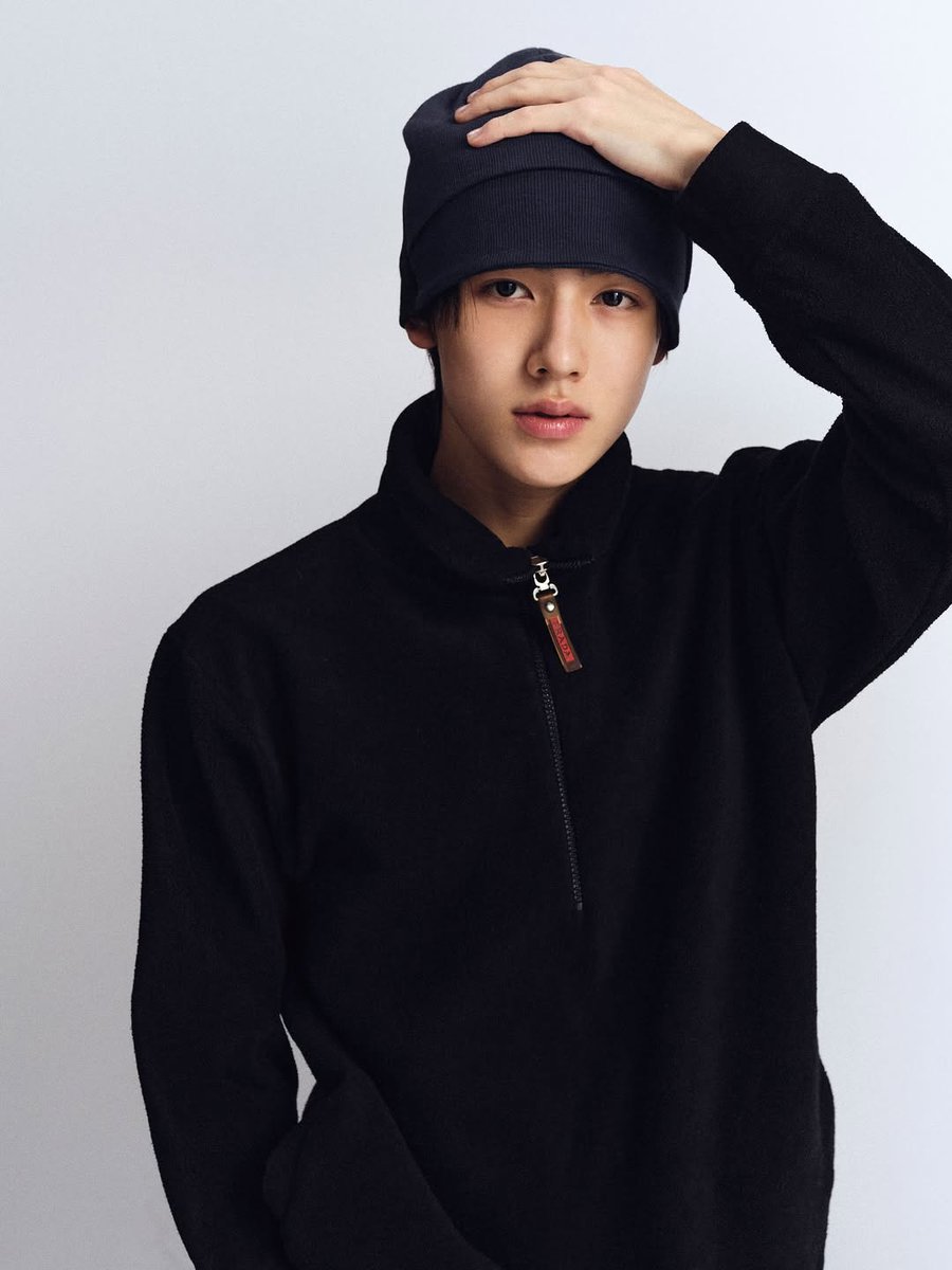 seonghyeon tweet media