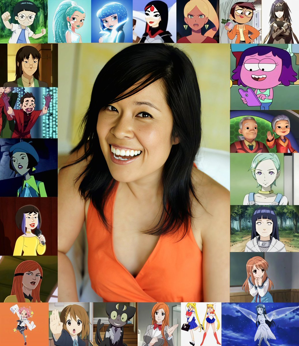 Cartoon Vibes tweet media