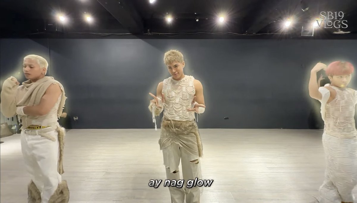 ʀᴀᴇ 𖤣 ☼ tweet media