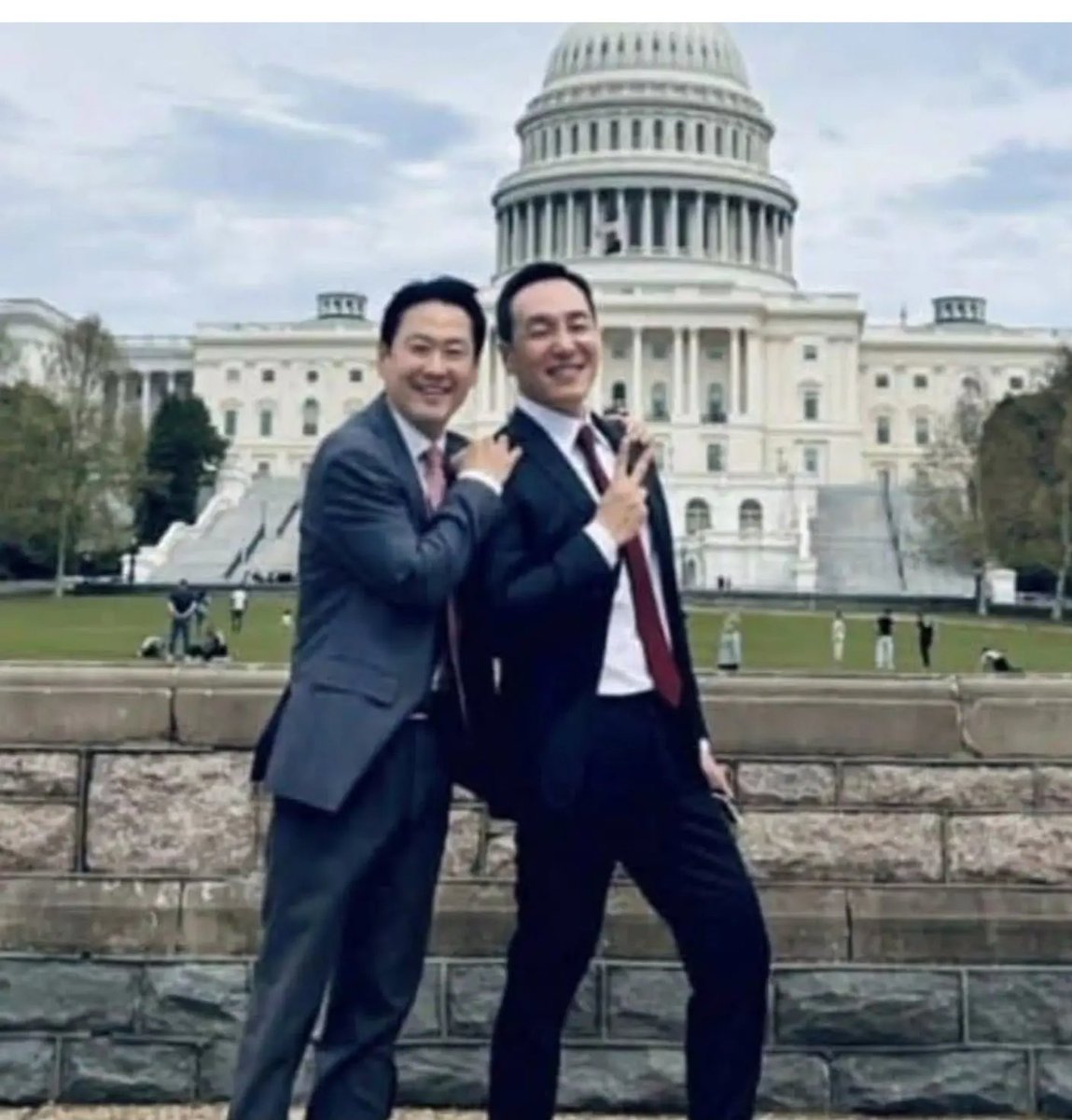 단비와미미2 tweet media