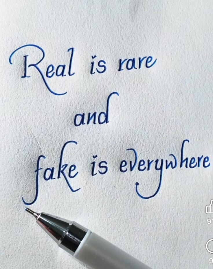 Viral Vibe tweet media