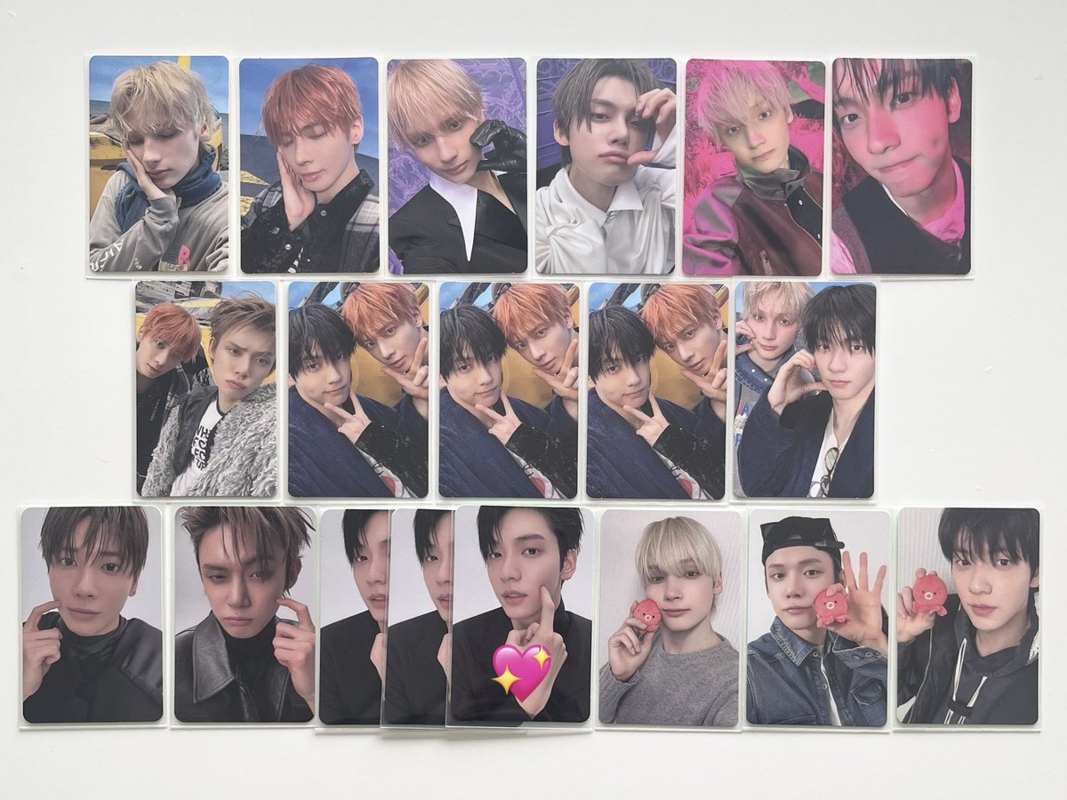 snbtnk.12shi🐉 tweet media