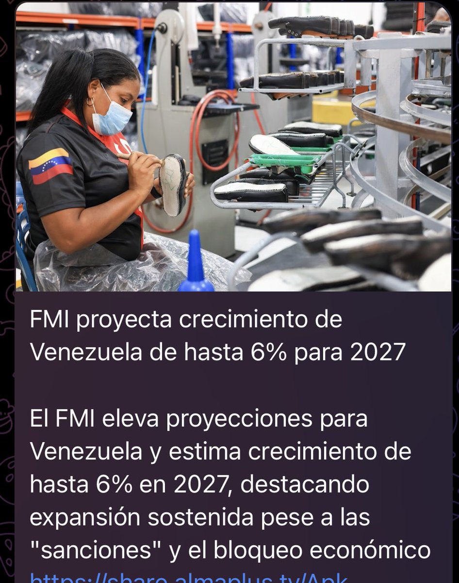 Orlando Pérez tweet media