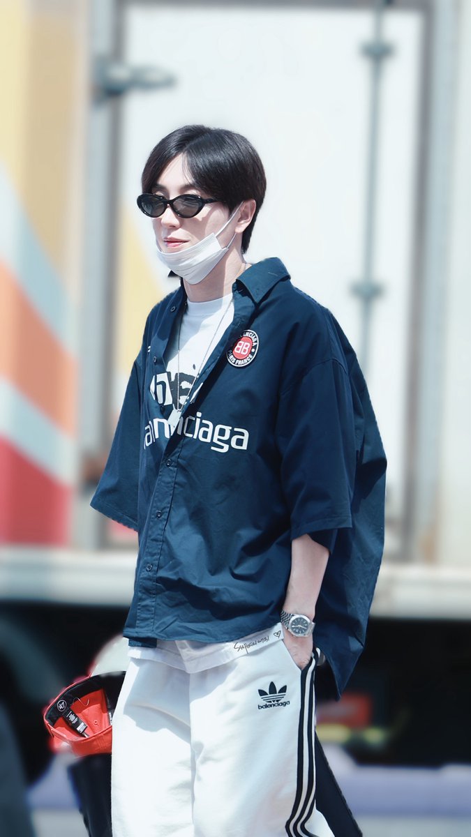 Ssspecial0731 tweet media