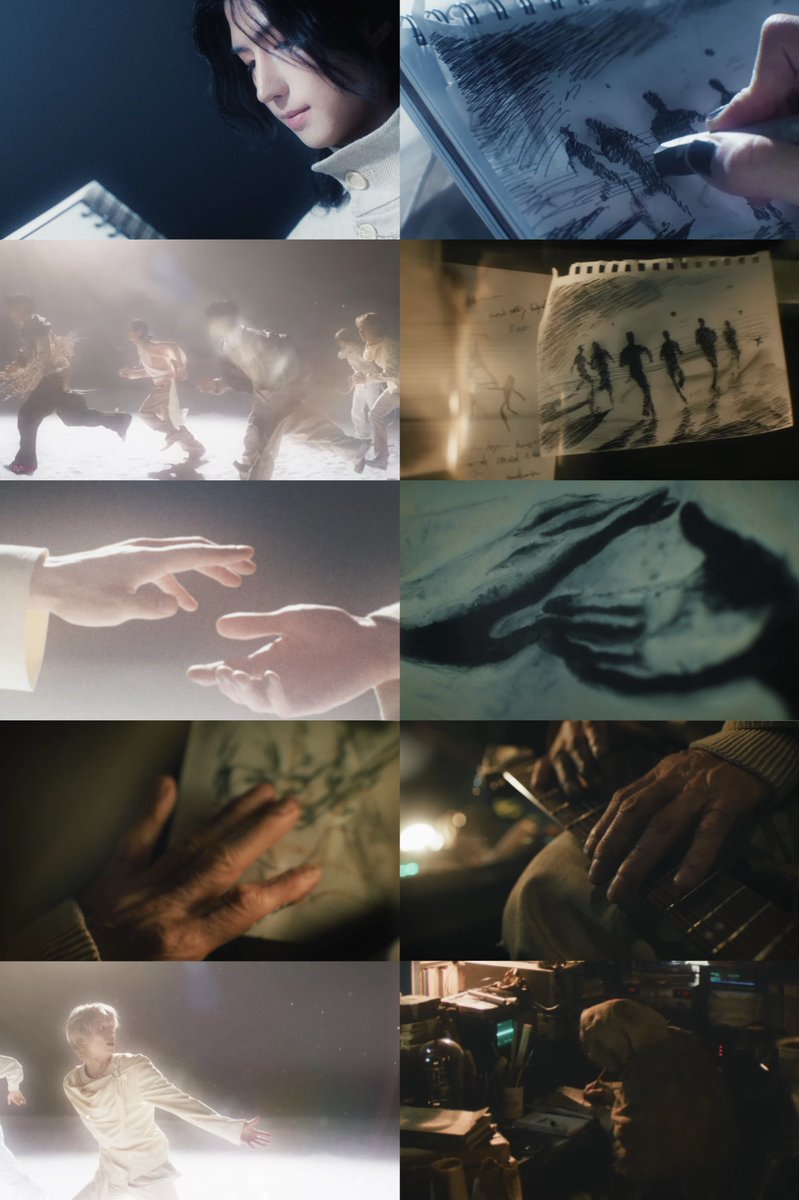 ten 🪐 tweet media