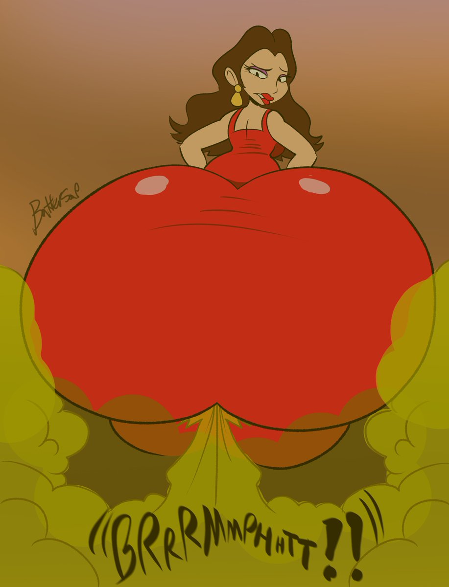 🔞Batter🔞 tweet media