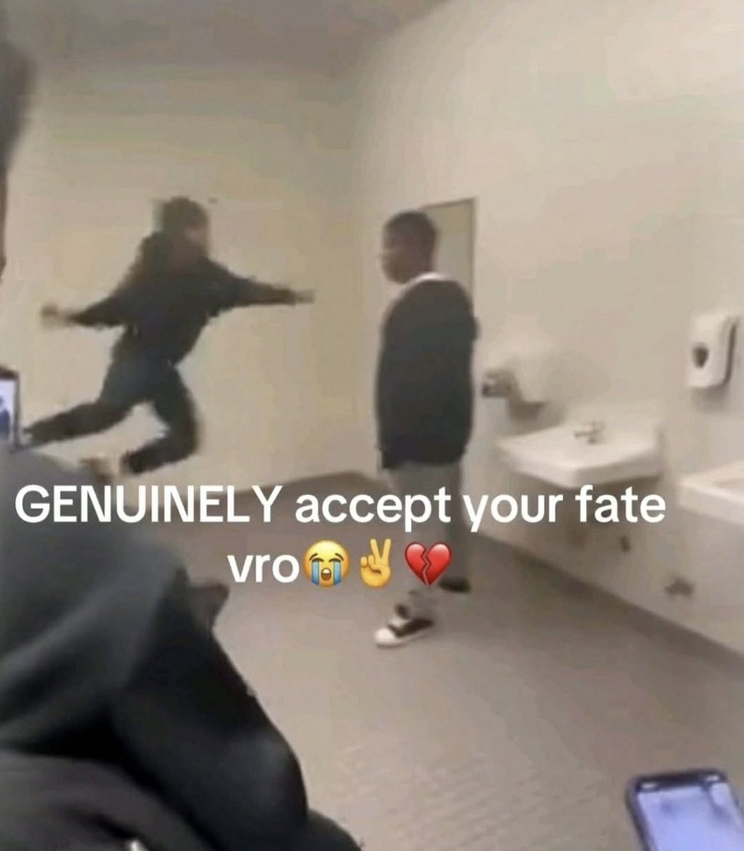 The #1 Seaful fan (LET THERE BE TREASURE!!!!!) tweet media