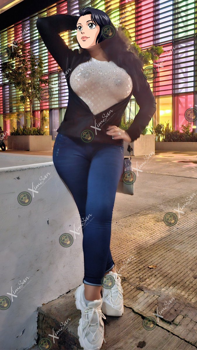 🔥🍍XimeSan🍍🔥(+21) tweet media