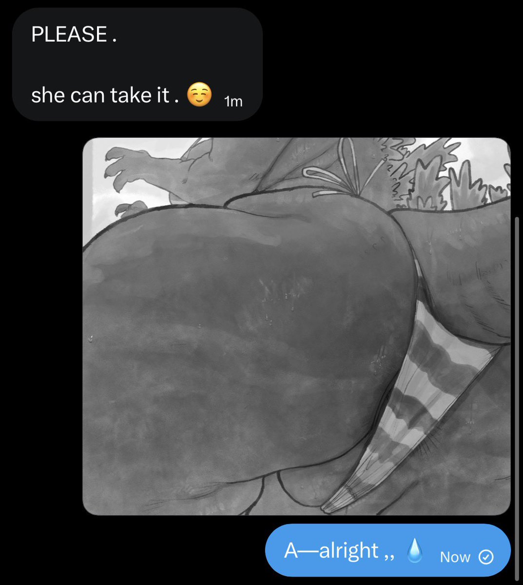 𝑨𝒕𝒐𝒎𝒊𝒄 𝒔𝒑𝒍𝒊𝒕 .ᐟ tweet media