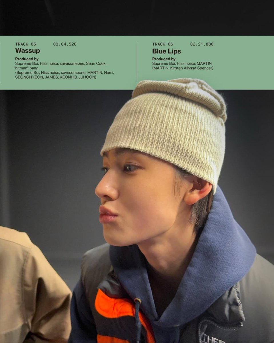 seonghyeon tweet media