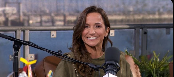 Covfefe Anon tweet media