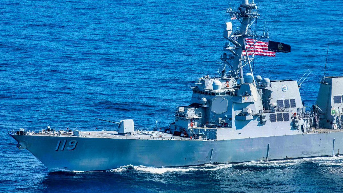 משה موشي جرادي Moshi tweet media