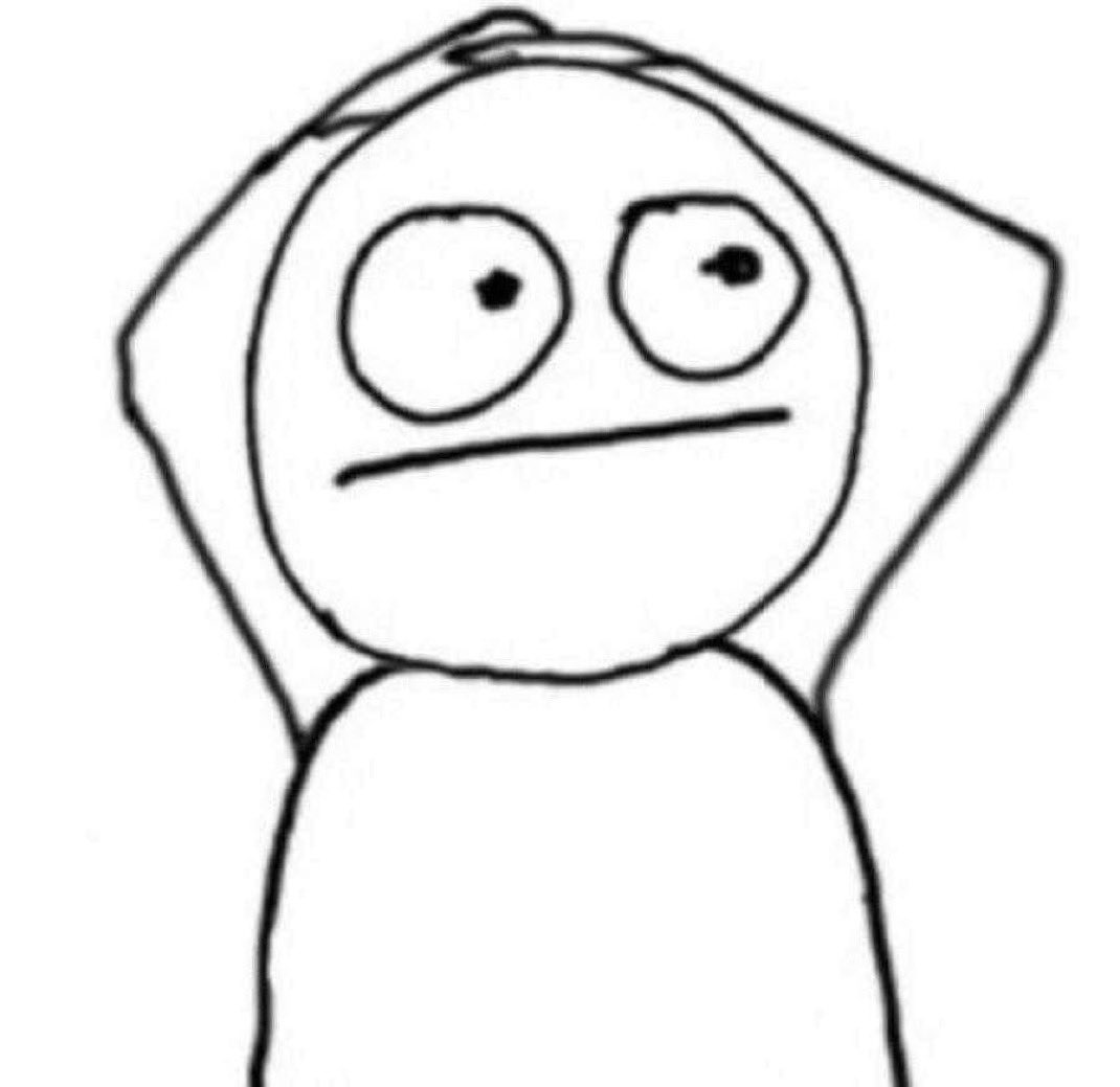 Hemihydra tweet media