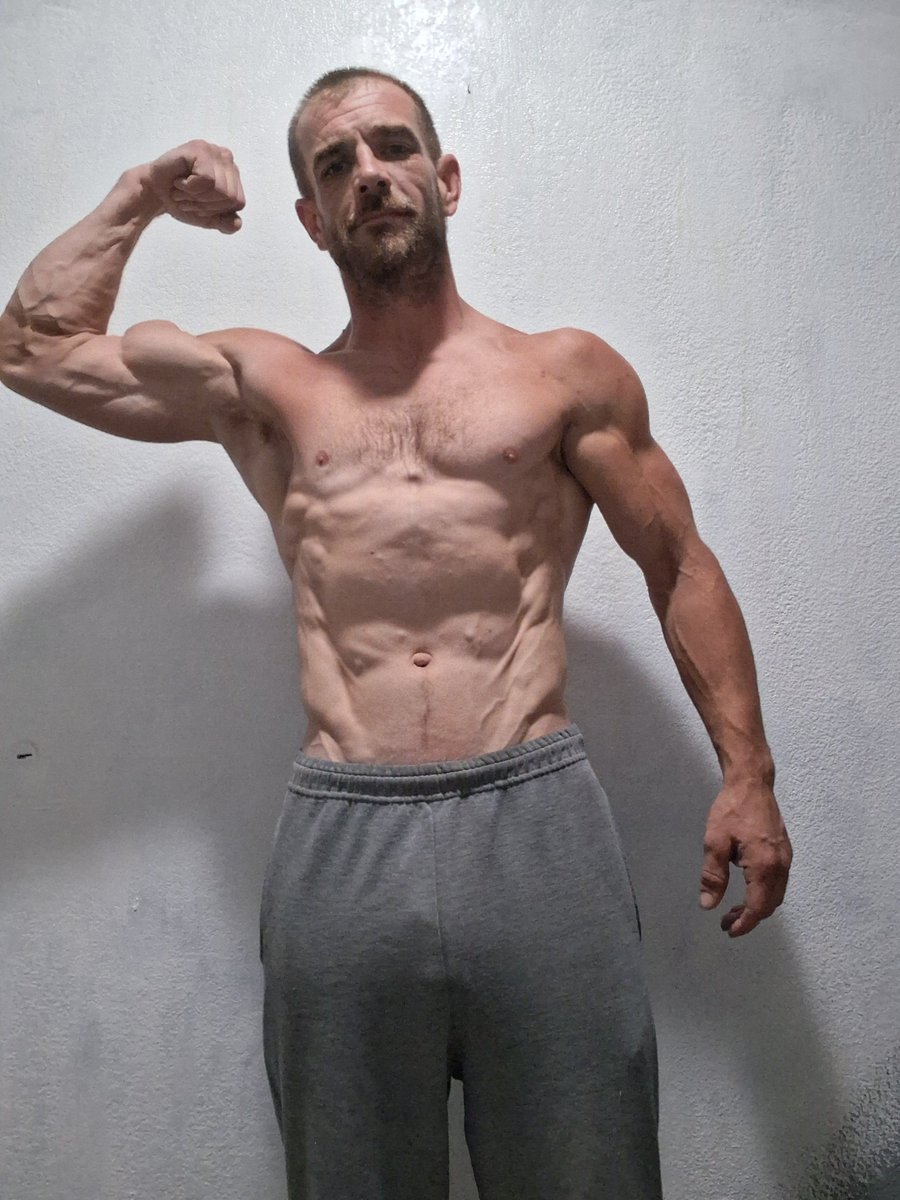 BigScorpio23 tweet media