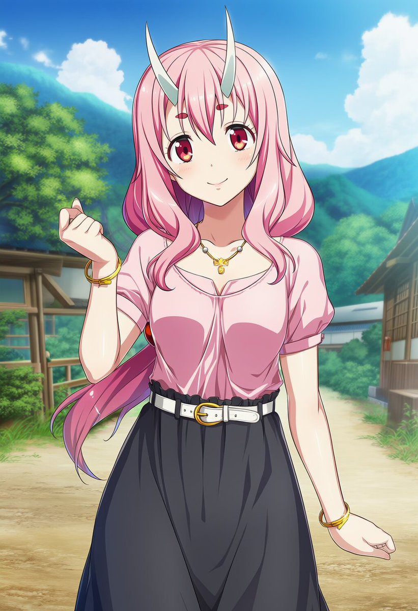 Shuna ༘⋆༄.°⋆ tweet media