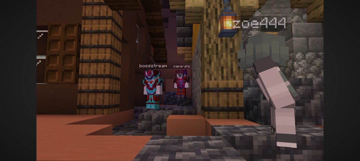 (ˊᵕˋ) mitz tweet media