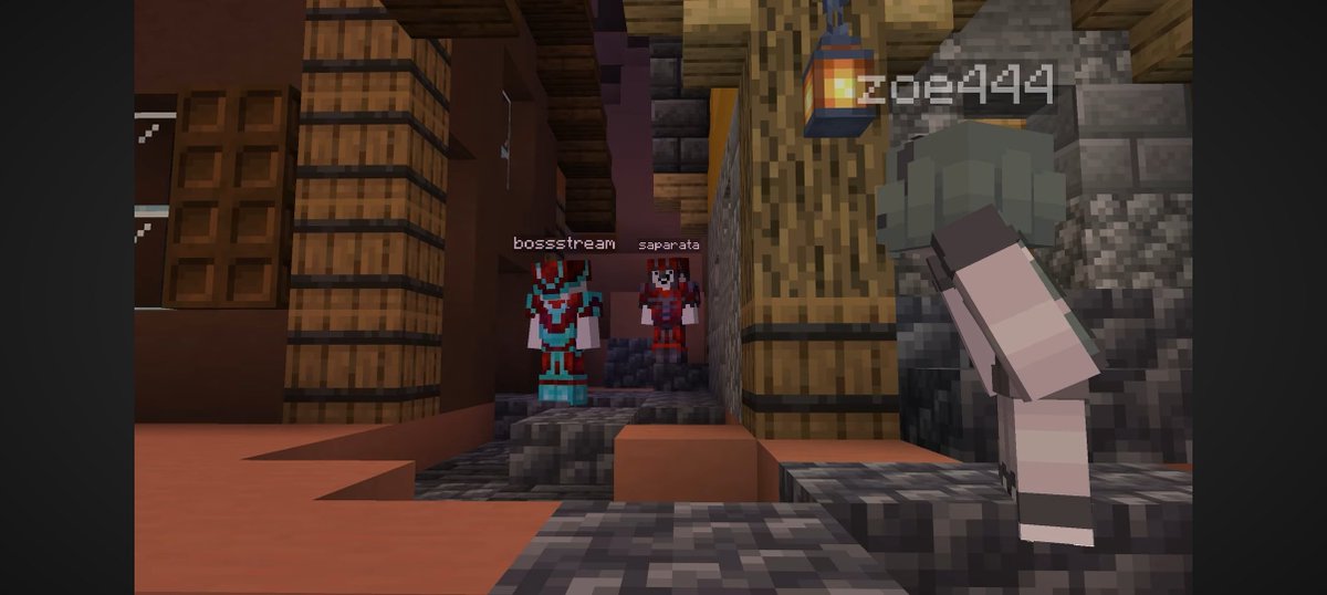 (ˊᵕˋ) mitz tweet media