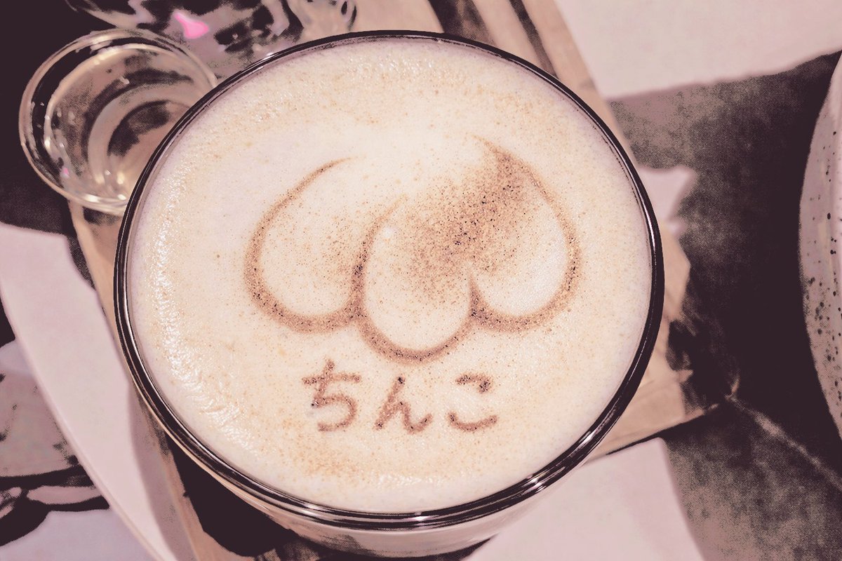 ˒ ‍💥᜴ ֹ ‍‍꒷‍ ︎ 𝔅̲𝖔𝖔𓈒̭𝓶͡ ׅ⎖ ‍* tweet media