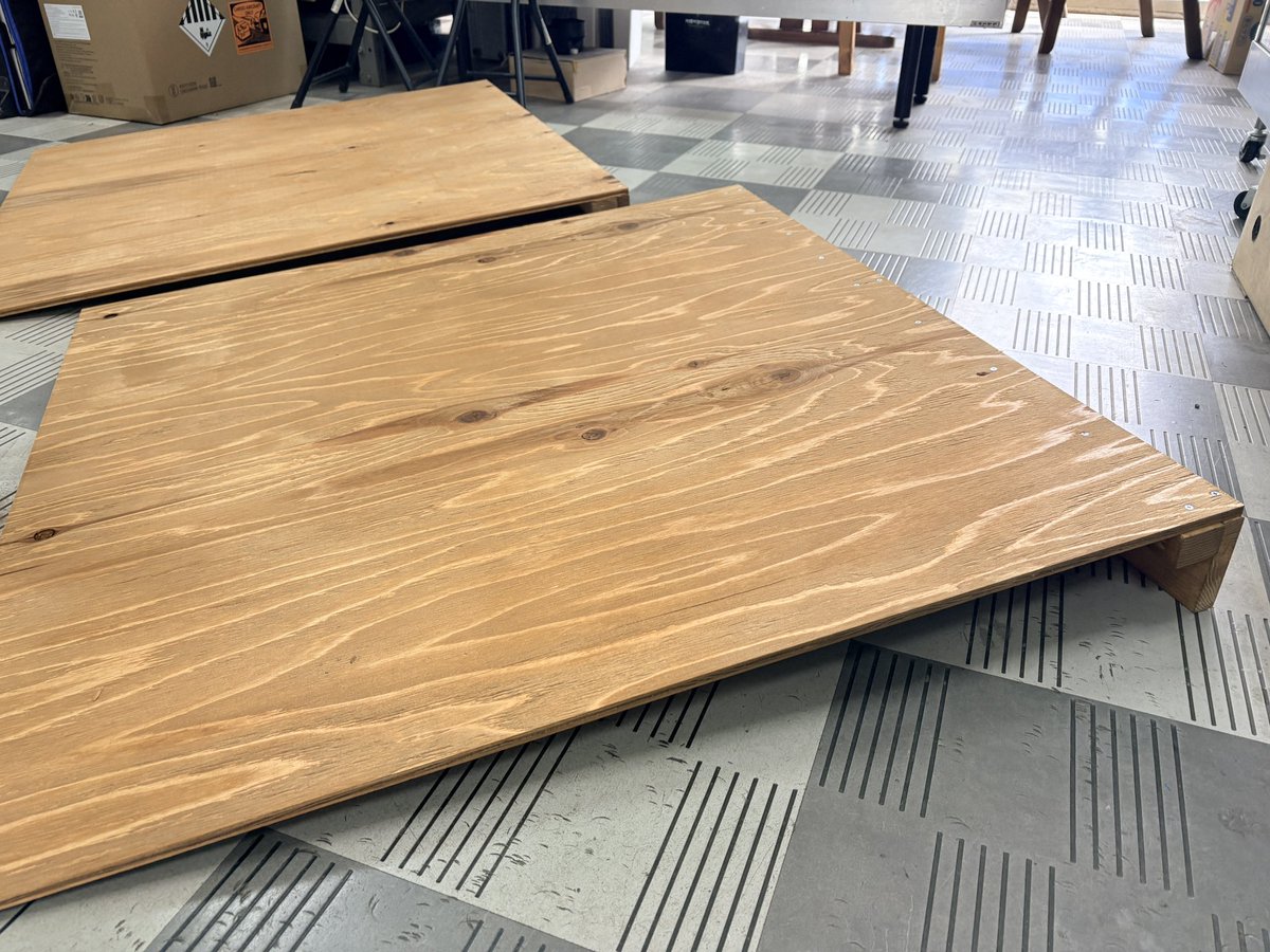 ホビープライム tweet media