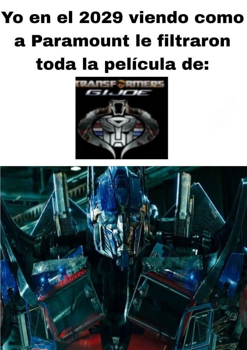 Condor Causa (@condor_causita) on Twitter photo 