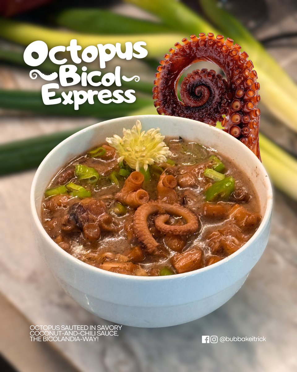 BOCBOC 🔰🌻🌸 tweet media