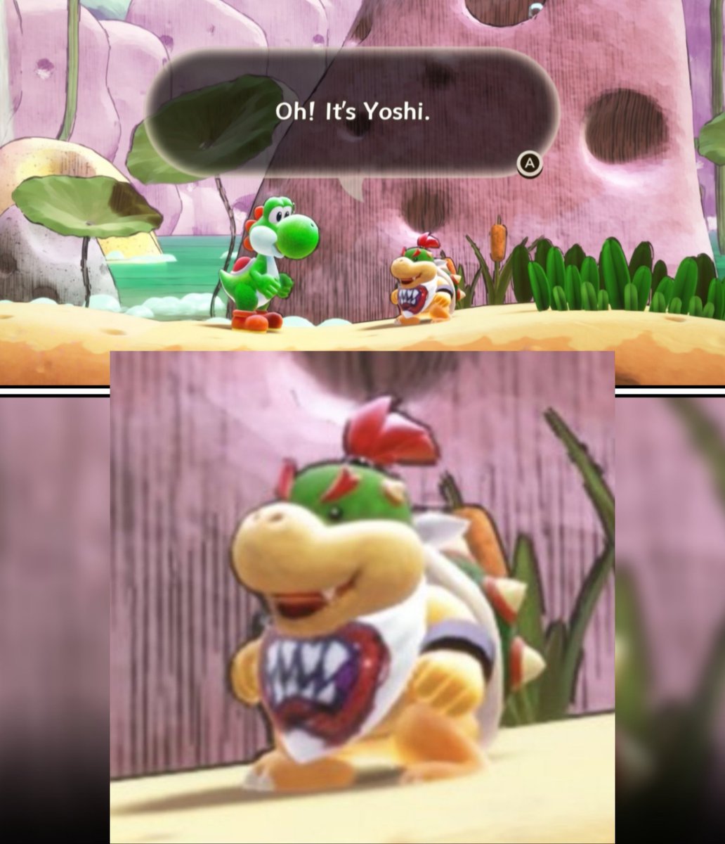 Cartoons On The Moon tweet media