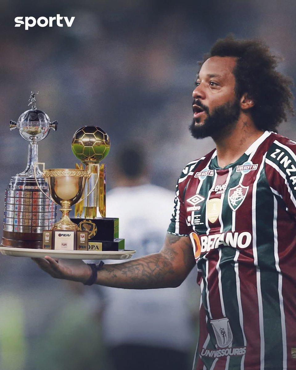 Fred Sincero tweet media