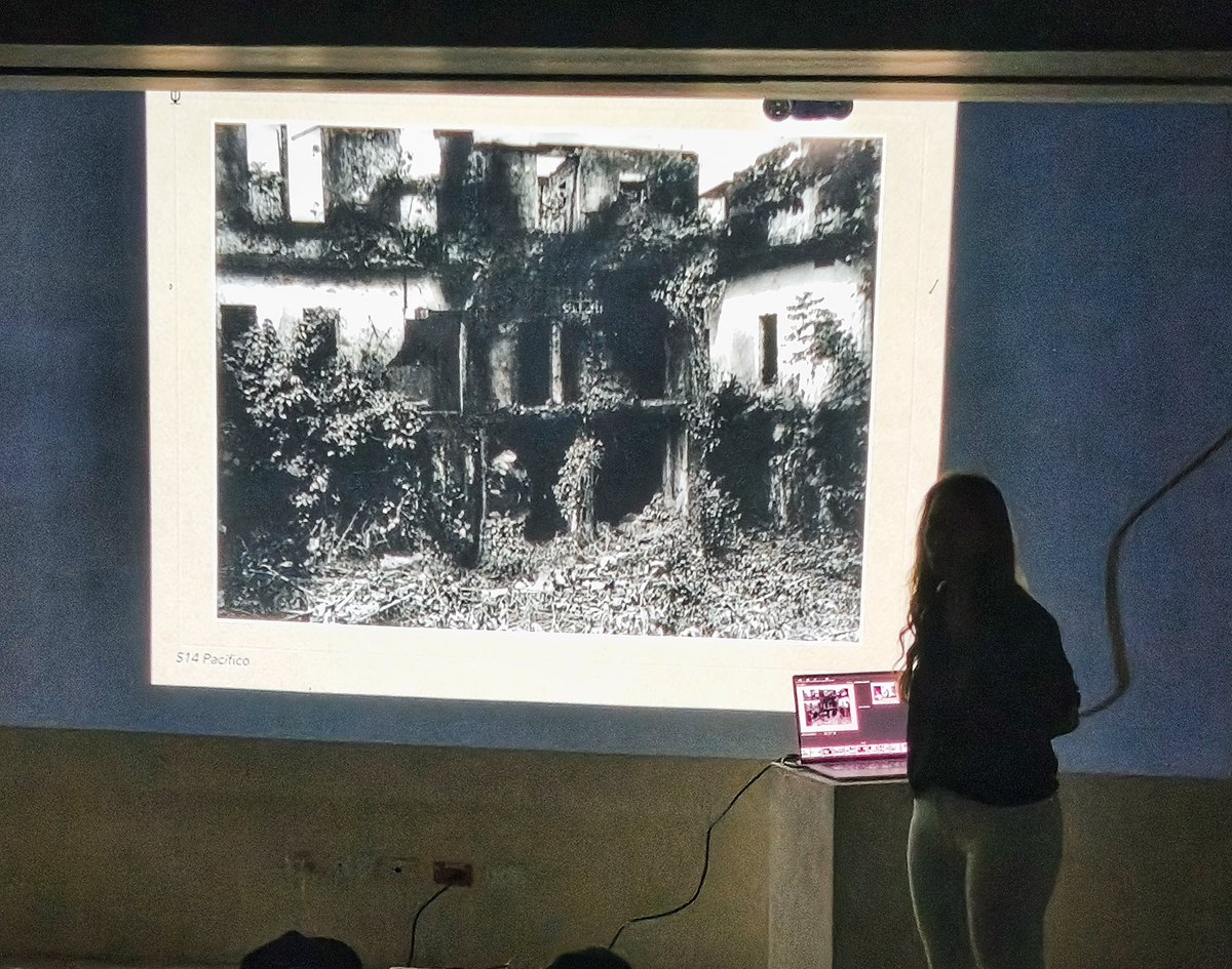 Institución Universitaria IPC tweet media