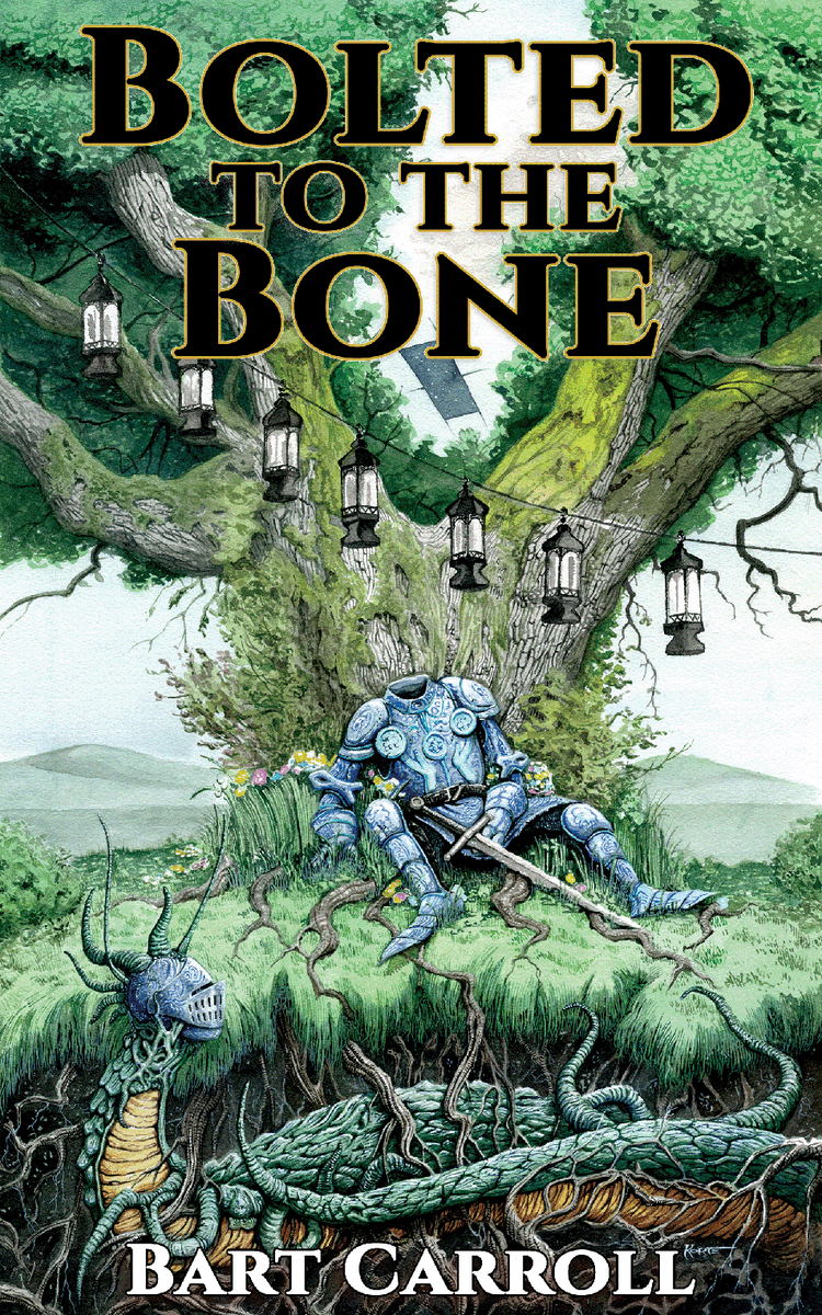 bart_carroll's tweet photo. @lhallwriter Infusing Celtic legend into science fantasy... Despite being mortal enemies, a saint and her disgraced former commander must solve the mystery of a failing sky and find the missing children of their shattered world.
https://t.co/ZzGBMSjAJg https://t.co/mr4aSjI7Lu