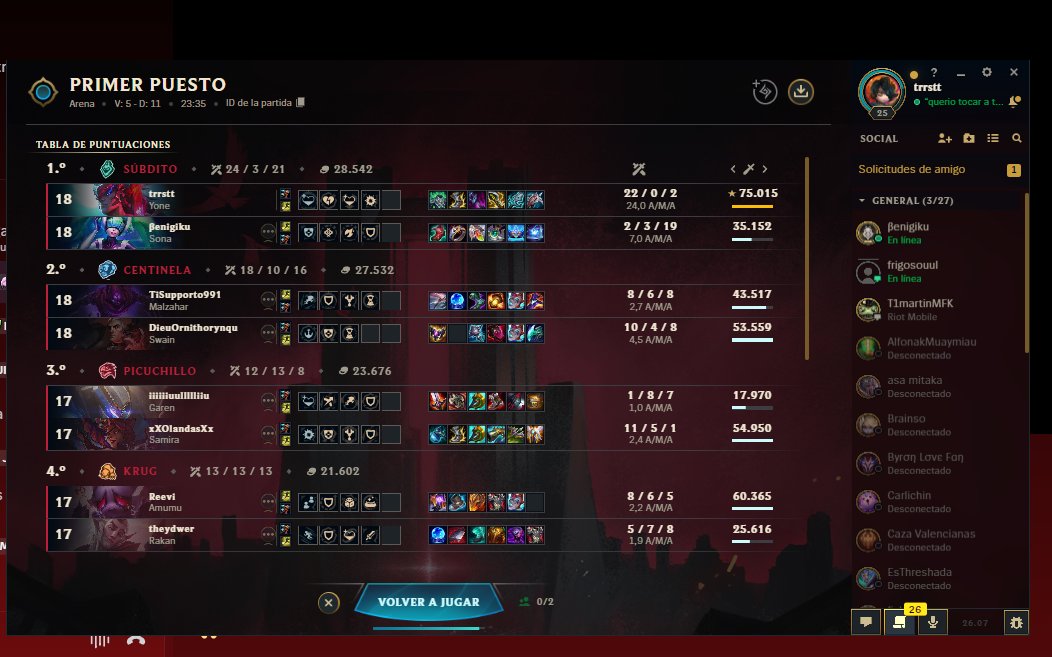 𝝡ꭺ𝕥－🚬🎨! ! tweet media