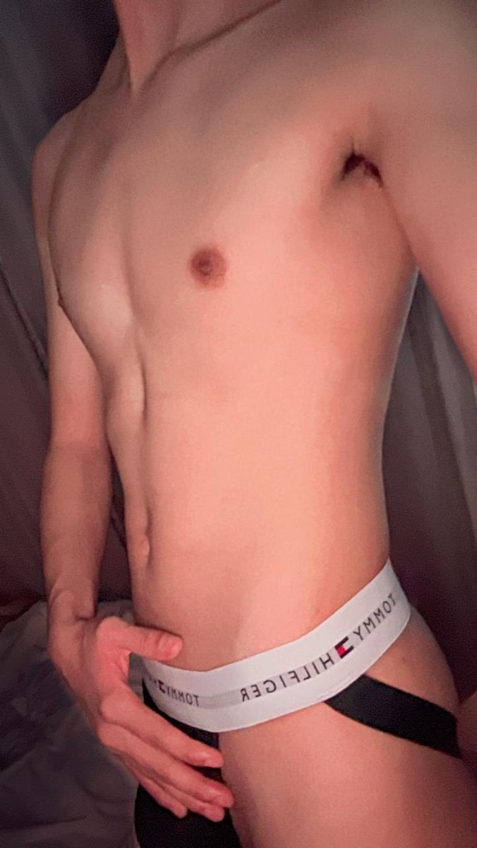 Professor Alex 🔥 70 K tweet media